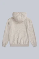 Maya Womens Graphic Hoodie