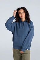 Kaya Womens Hoodie