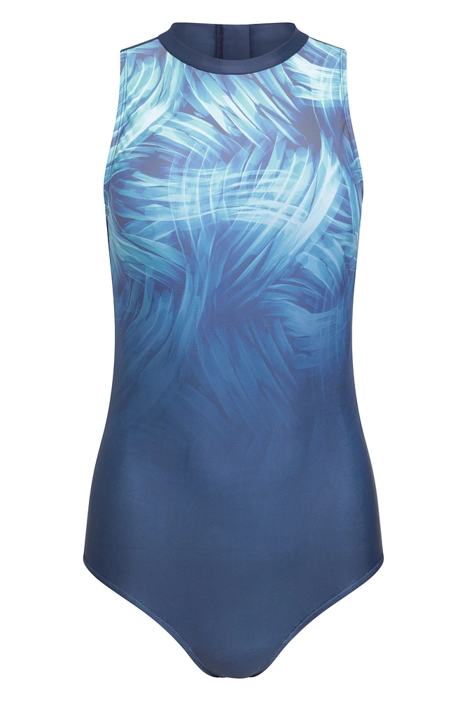 Sydney Womens Swim Suit