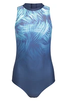 Sydney Womens Swim Suit