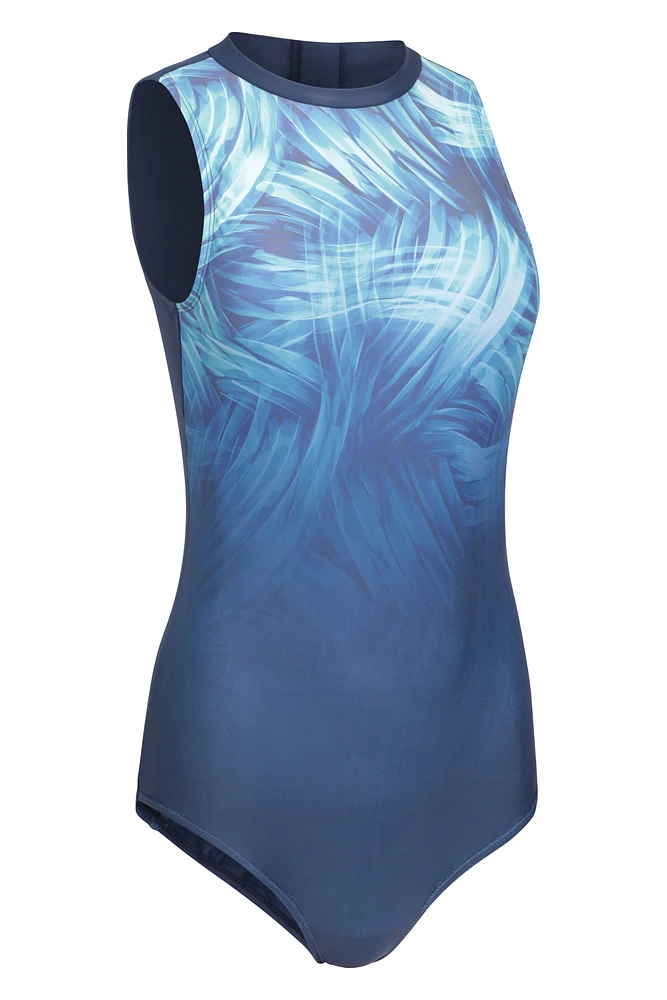 Sydney Womens Swim Suit