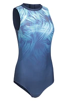 Sydney Womens Swim Suit