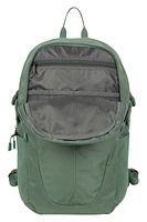 Lark 23L Backpack