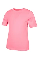 Aqua Kids Swimming T-Shirt