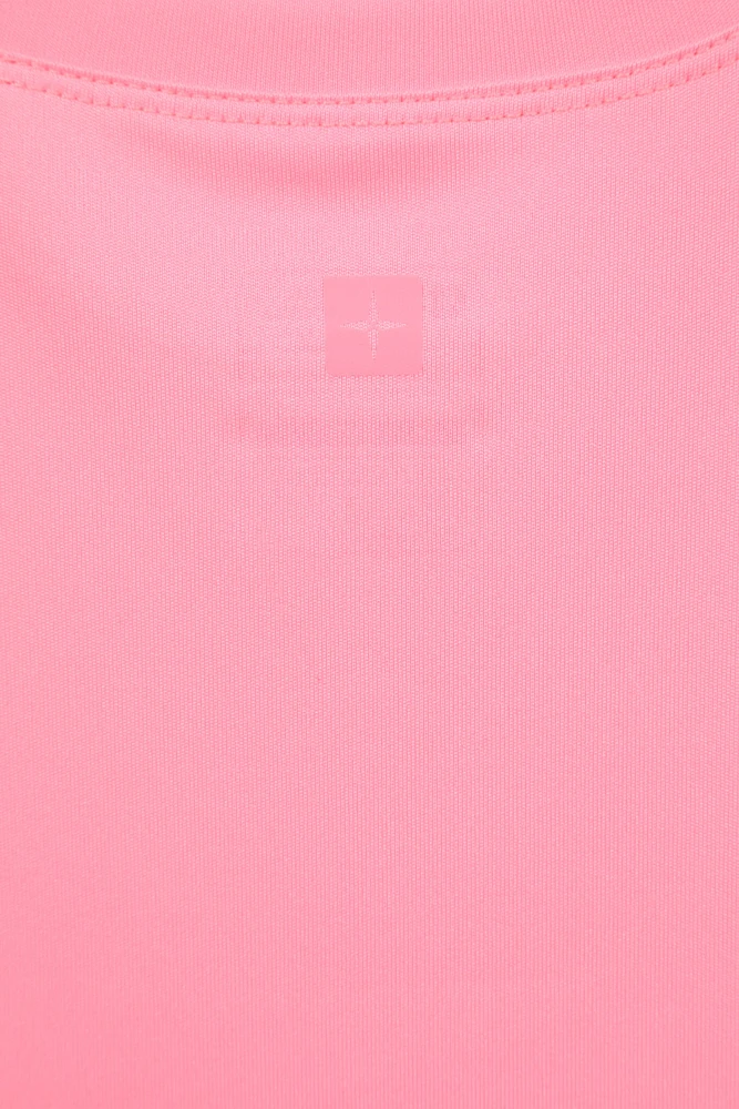Aqua Kids Swimming T-Shirt