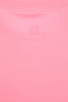 Aqua Kids Swimming T-Shirt