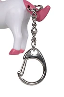 1 LED Unicorn Flashlight