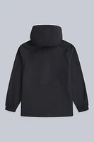Pace Womens Packable Jacket