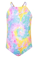 Meribella Kids Strappy Swimsuit