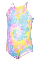 Meribella Kids Strappy Swimsuit