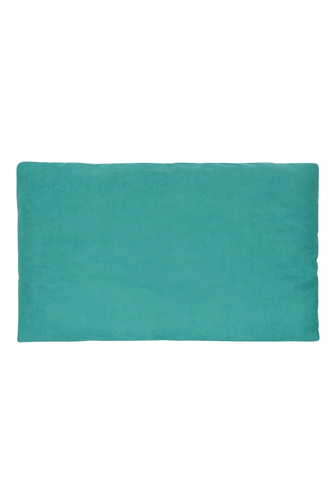 Camping Pillow