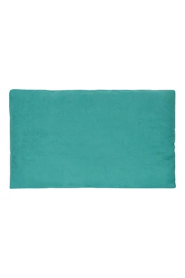 Camping Pillow