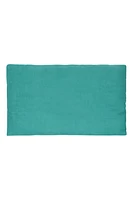 Camping Pillow