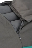 Camping Pillow