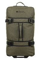 Wander Wheelie Bag 100L