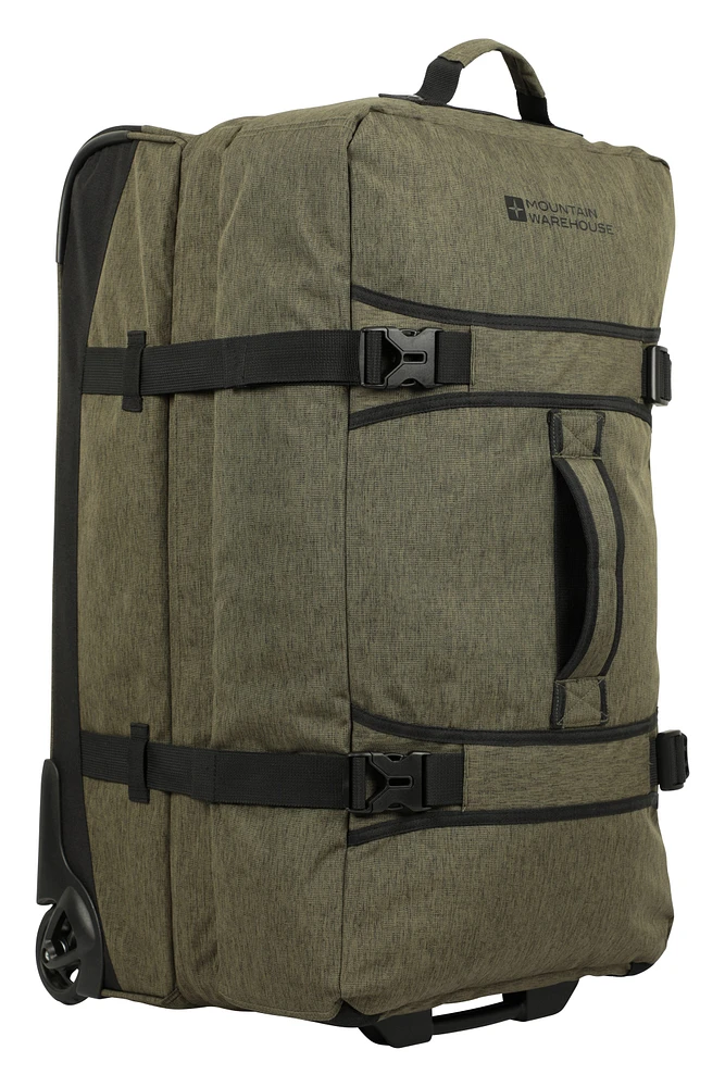 Wander Wheelie Bag 100L