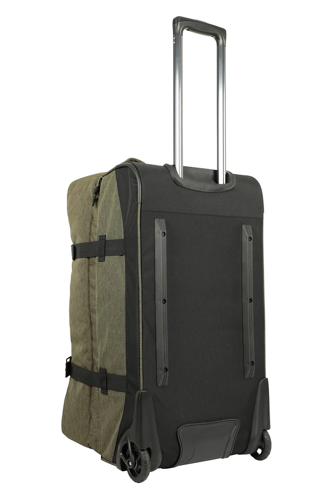 Wander Wheelie Bag 100L