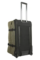 Wander Wheelie Bag 100L