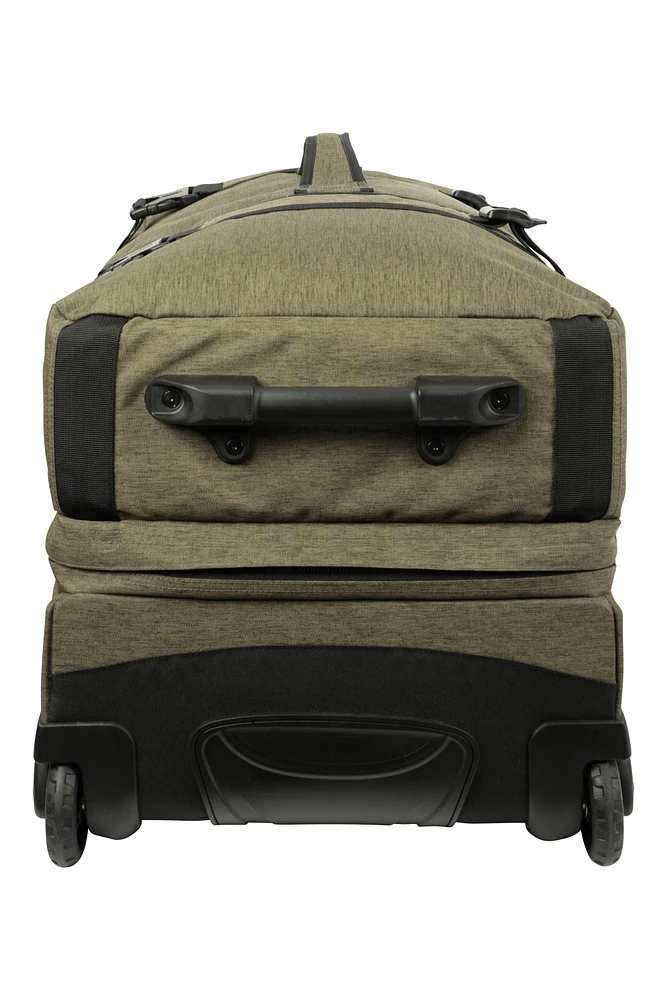 Wander Wheelie Bag 100L