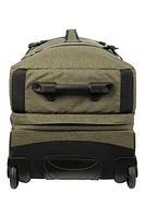 Wander Wheelie Bag 100L