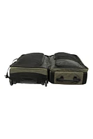 Wander Wheelie Bag 100L