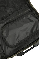 Wander Wheelie Bag 100L