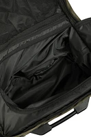 Wander Wheelie Bag 100L