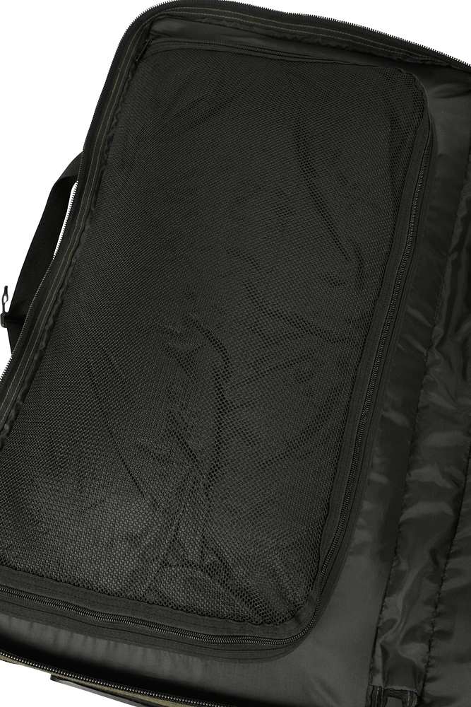 Wander Wheelie Bag 100L