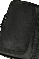 Wander Wheelie Bag 100L