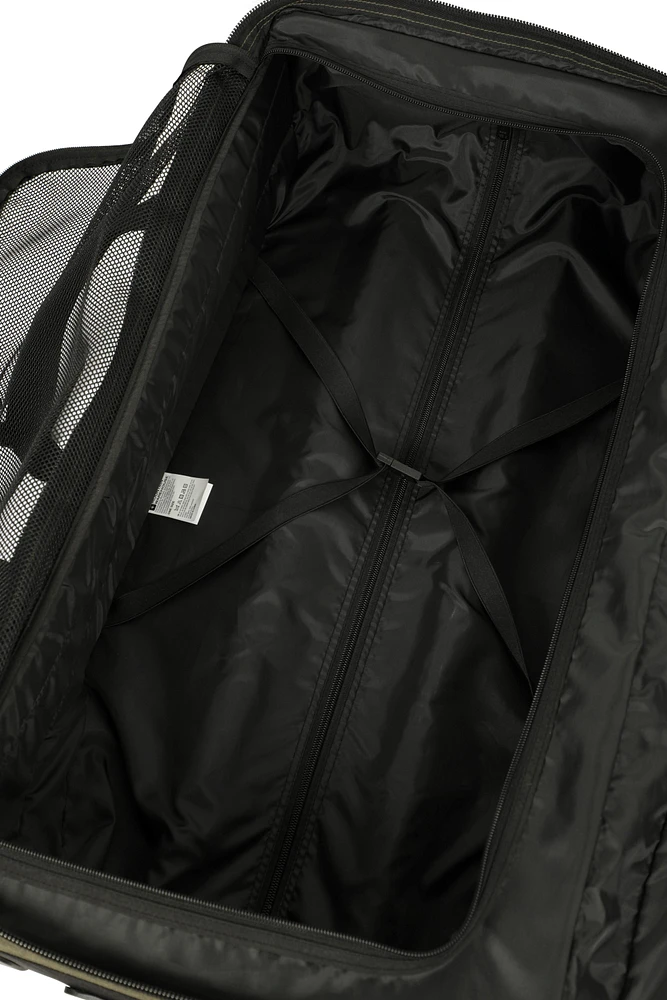 Wander Wheelie Bag 100L