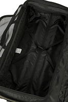 Wander Wheelie Bag 100L