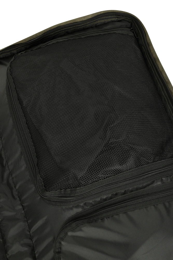 Wander Wheelie Bag 100L