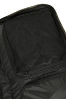 Wander Wheelie Bag 100L