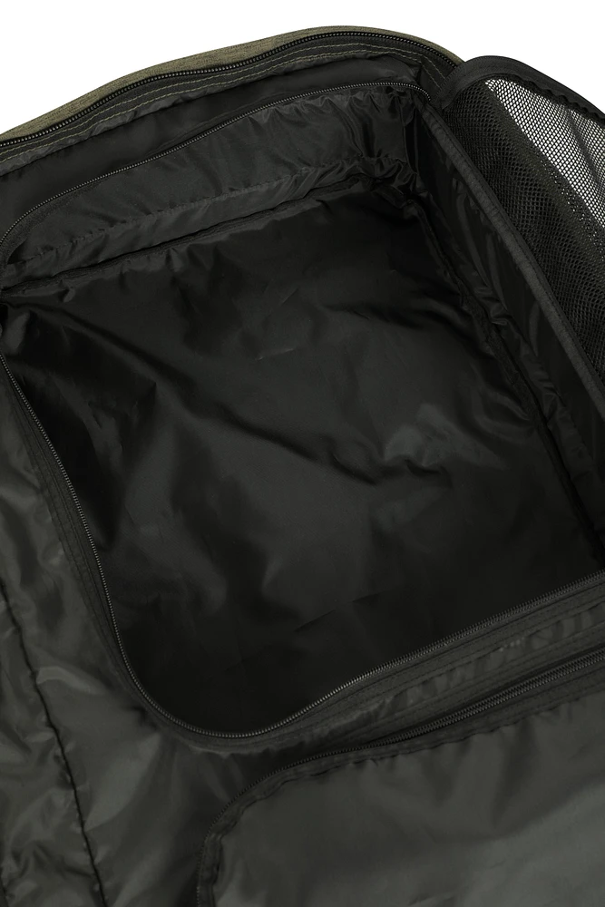 Wander Wheelie Bag 100L