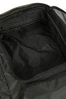 Wander Wheelie Bag 100L