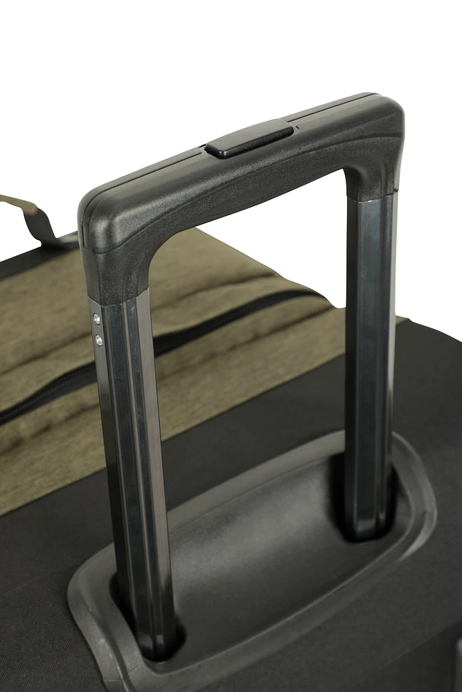 Wander Wheelie Bag 100L