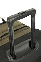Wander Wheelie Bag 100L