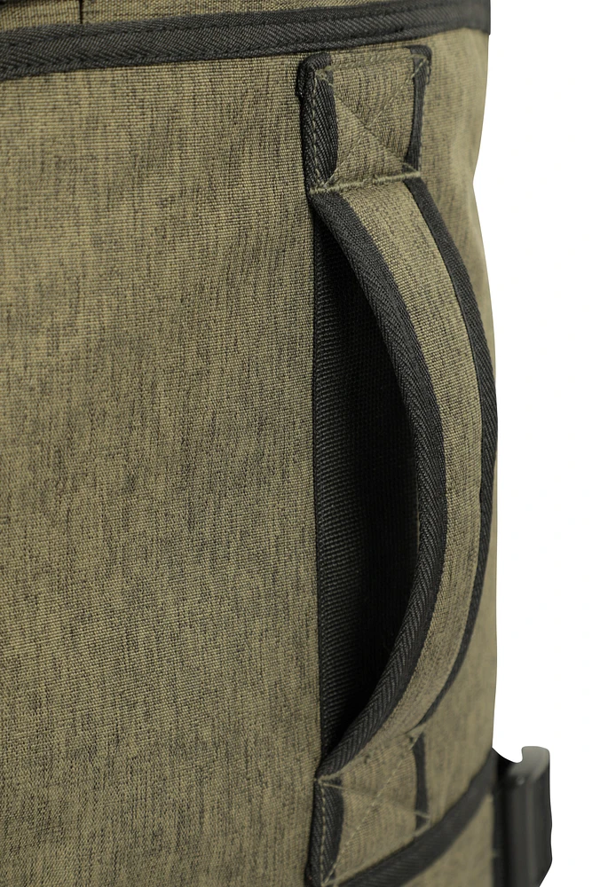 Wander Wheelie Bag 100L
