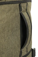 Wander Wheelie Bag 100L