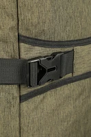 Wander Wheelie Bag 100L