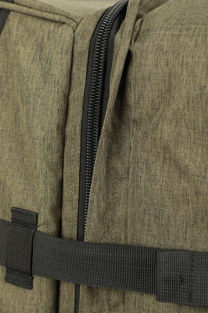Wander Wheelie Bag 100L