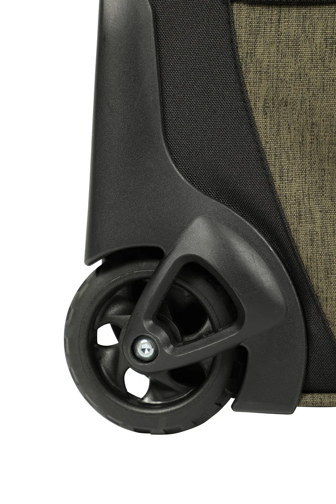 Wander Wheelie Bag 100L