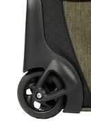 Wander Wheelie Bag 100L