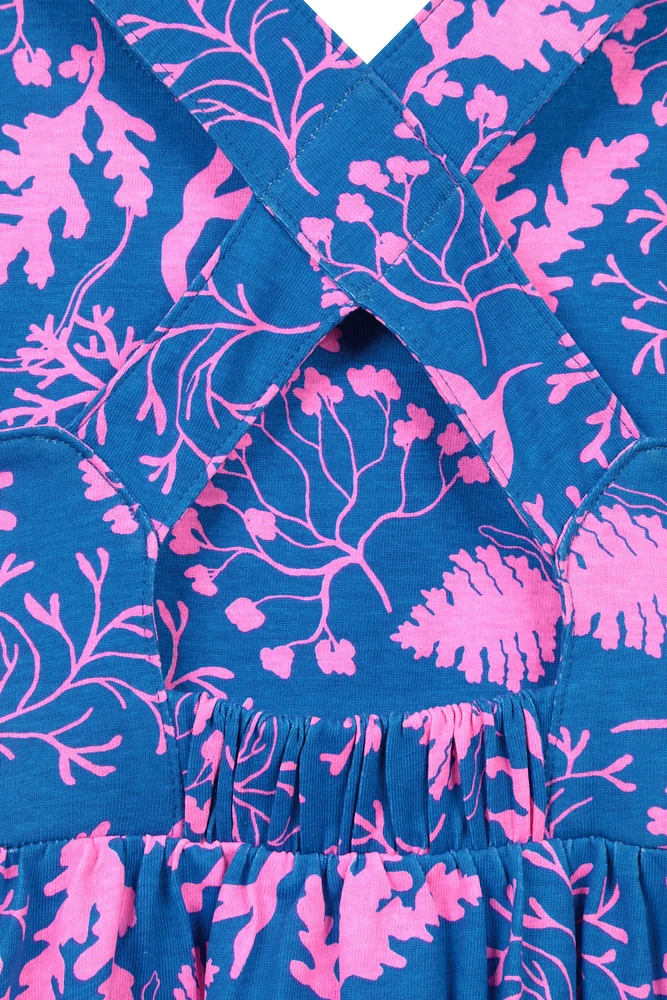Lana Kids Dress