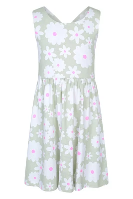 Lana Kids Dress