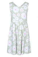 Lana Kids Dress