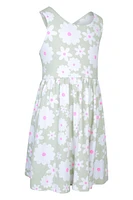 Lana Kids Dress