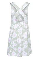 Lana Kids Dress