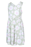 Lana Kids Dress