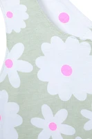 Lana Kids Dress